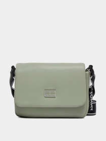 Сумки Tommy Hilfiger модель AW0AW15812-PMI Фото