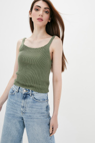 Костюм Sewel модель SC836160000 Фото