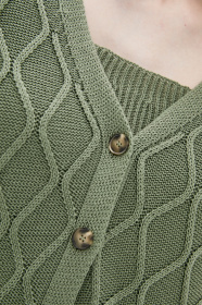 Костюм Sewel модель SC836160000 Фото