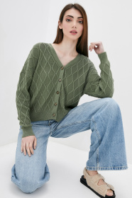 Костюм Sewel модель SC836160000 Фото