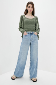 Повсякденний костюм Sewel модель SC836160000 Фото