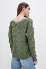 Повсякденний костюм Sewel модель SC836160000 Фото