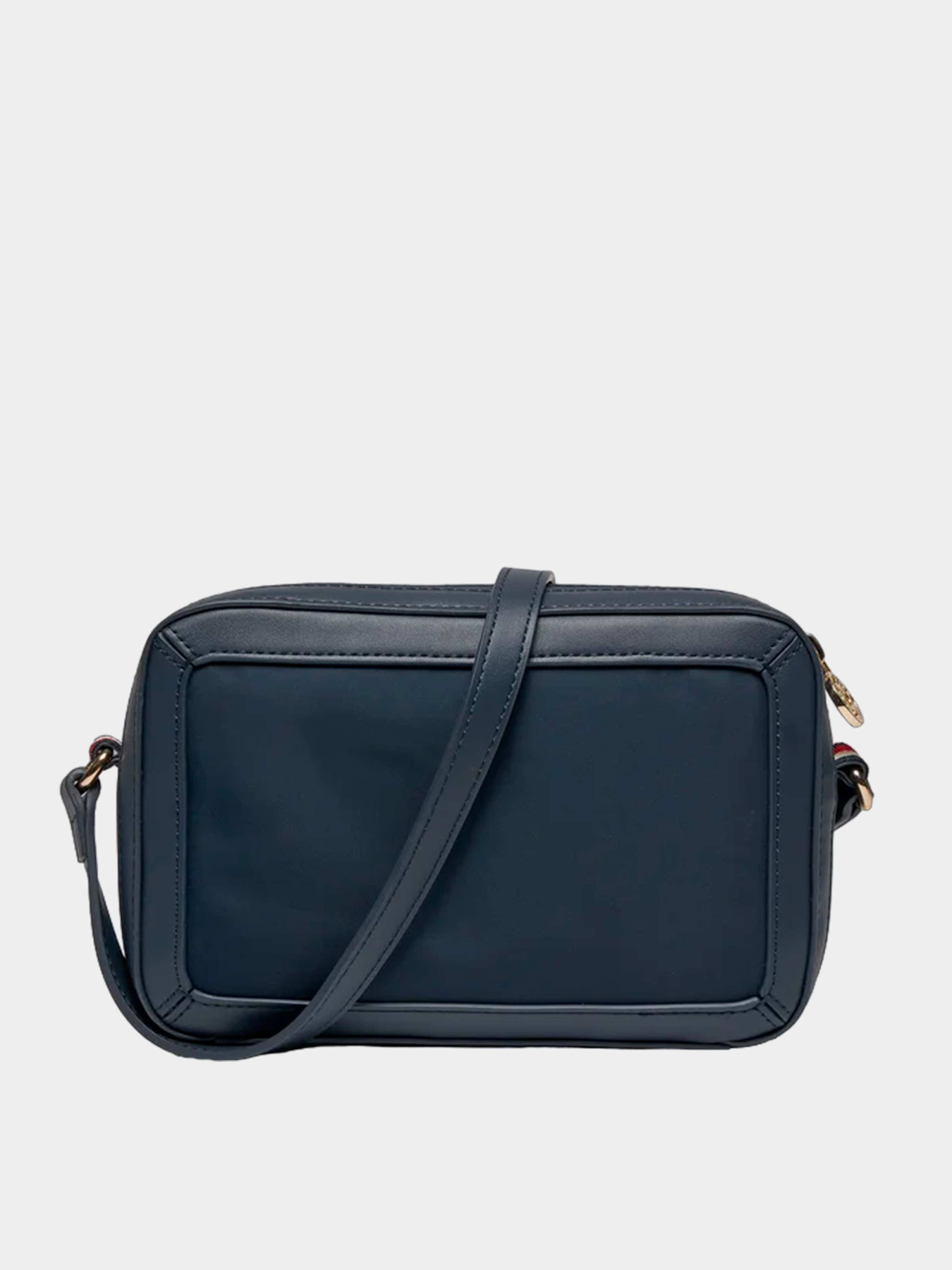 Сумки Tommy Hilfiger модель AW0AW15716-DW6 Сумки Tommy Hilfiger модель AW0AW15716-DW6 Фото