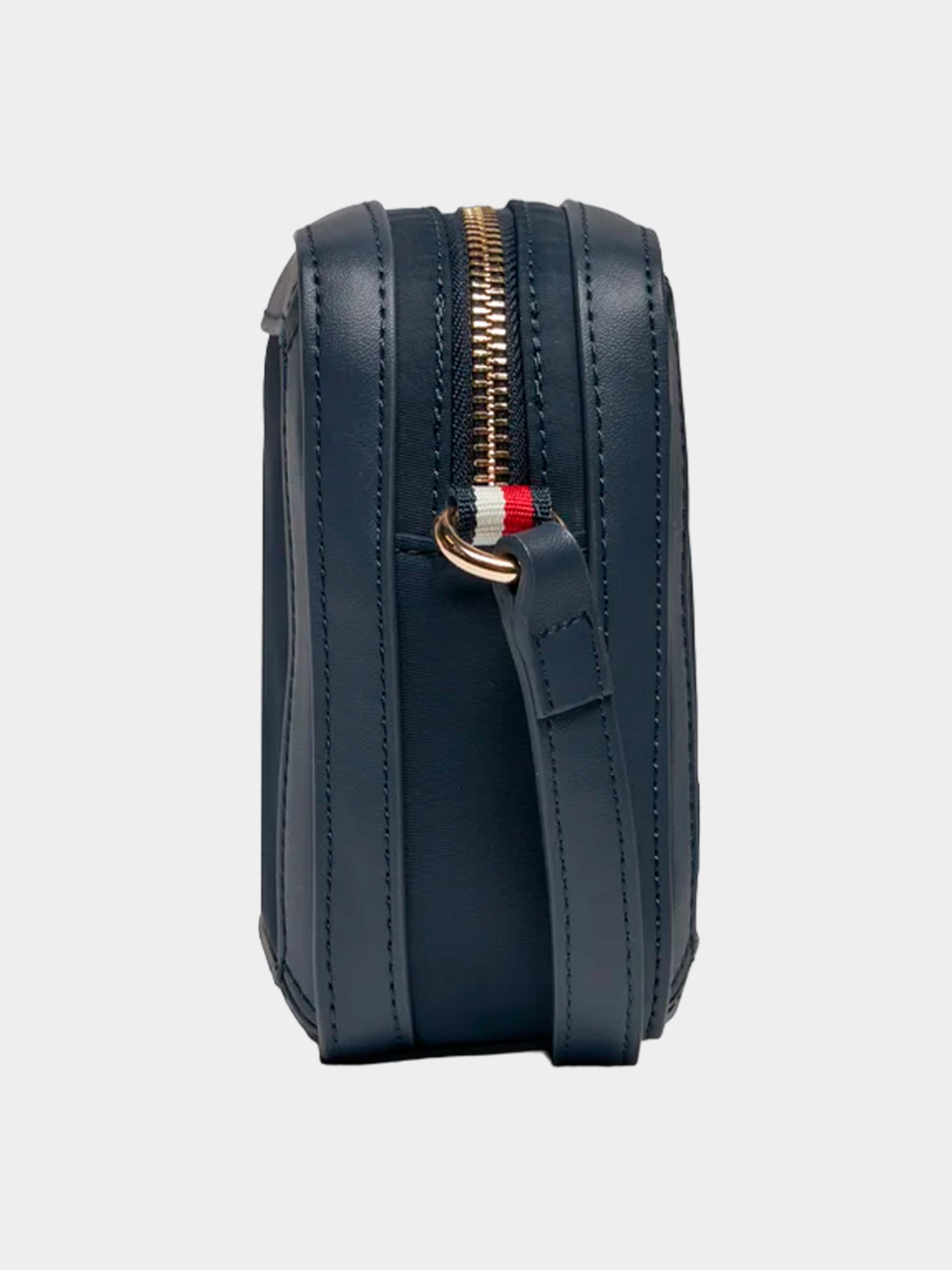 Сумки Tommy Hilfiger модель AW0AW15716-DW6 Сумки Tommy Hilfiger модель AW0AW15716-DW6 Фото
