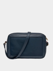 Сумки Tommy Hilfiger модель AW0AW15716-DW6 Фото