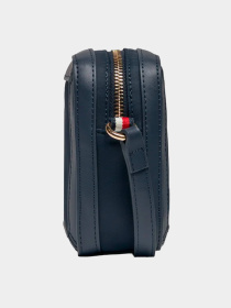 Сумки Tommy Hilfiger модель AW0AW15716-DW6 Фото