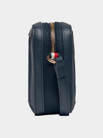 Сумки Tommy Hilfiger модель AW0AW15716-DW6 Фото