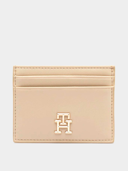 Кошельки Tommy Hilfiger модель AW0AW15751-AES Фото