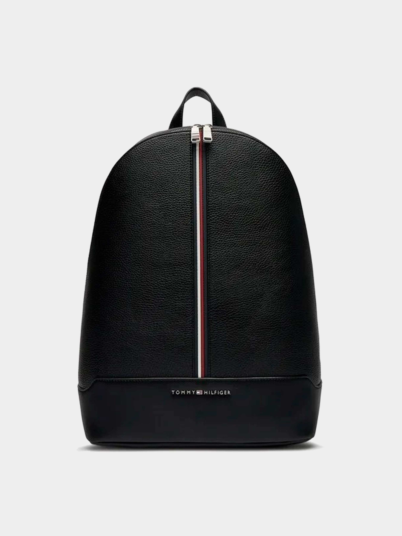 Рюкзаки Tommy Hilfiger модель AM0AM11778-BDS Фото