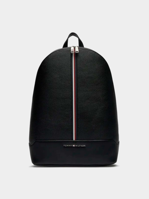 Рюкзаки Tommy Hilfiger модель AM0AM11778-BDS Фото