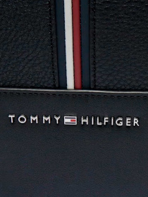 Рюкзаки Tommy Hilfiger модель AM0AM11778-BDS Фото