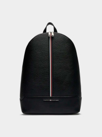 Рюкзаки Tommy Hilfiger модель AM0AM11778-BDS Фото