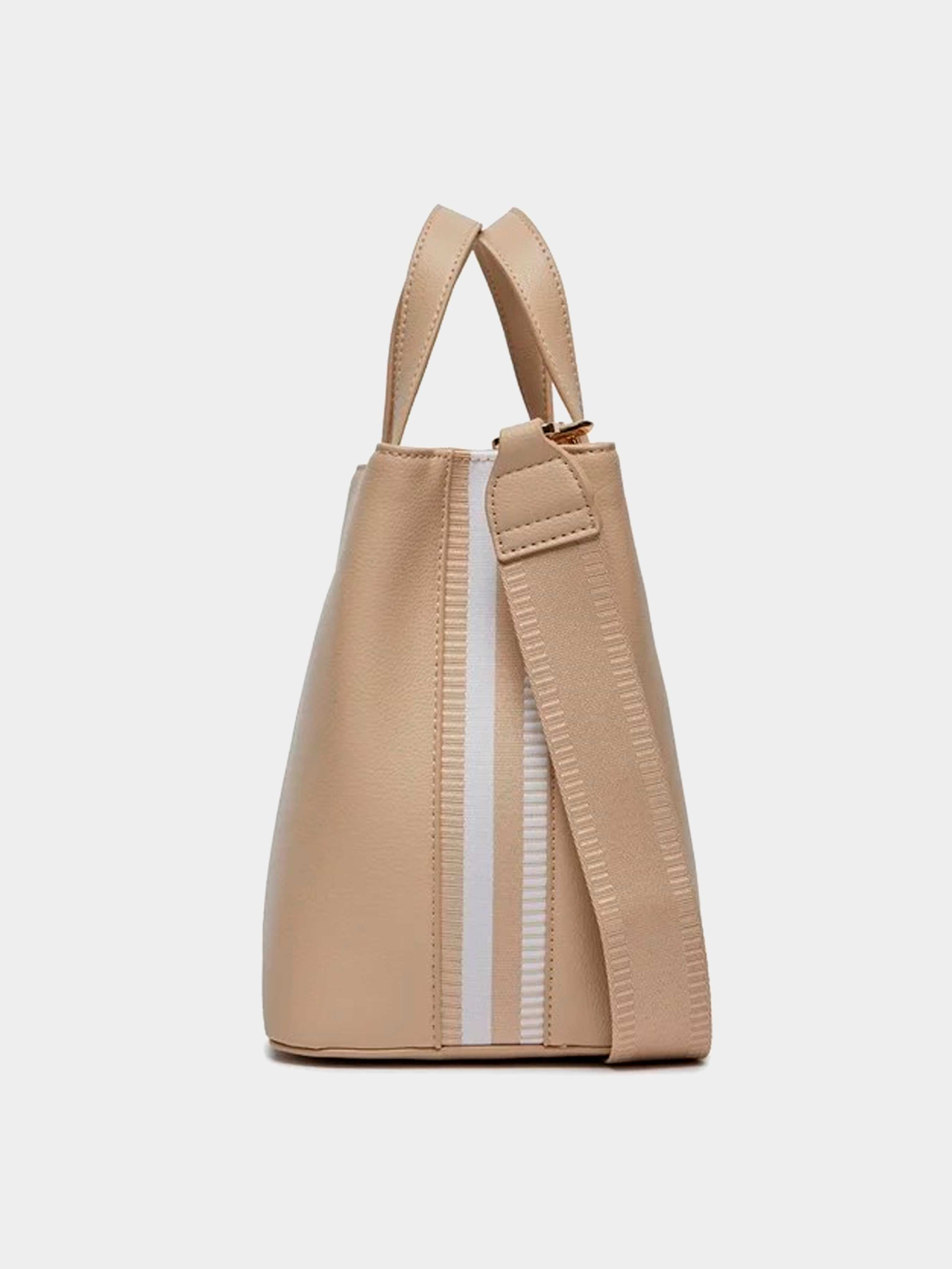 Сумки Tommy Hilfiger модель AW0AW15721-AES Фото