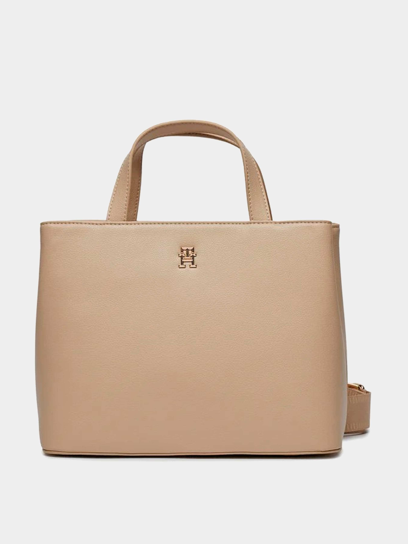 Сумки Tommy Hilfiger модель AW0AW15721-AES Фото