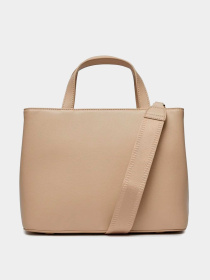 Сумки Tommy Hilfiger модель AW0AW15721-AES Фото