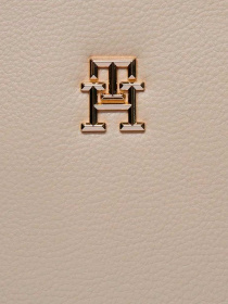 Сумки Tommy Hilfiger модель AW0AW15721-AES Фото
