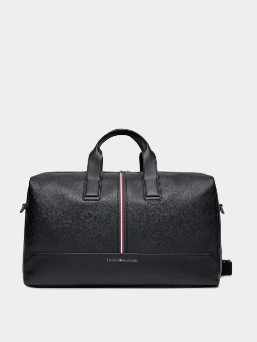 Сөмкелер Tommy Hilfiger үлгі AM0AM11821-BDS Фото