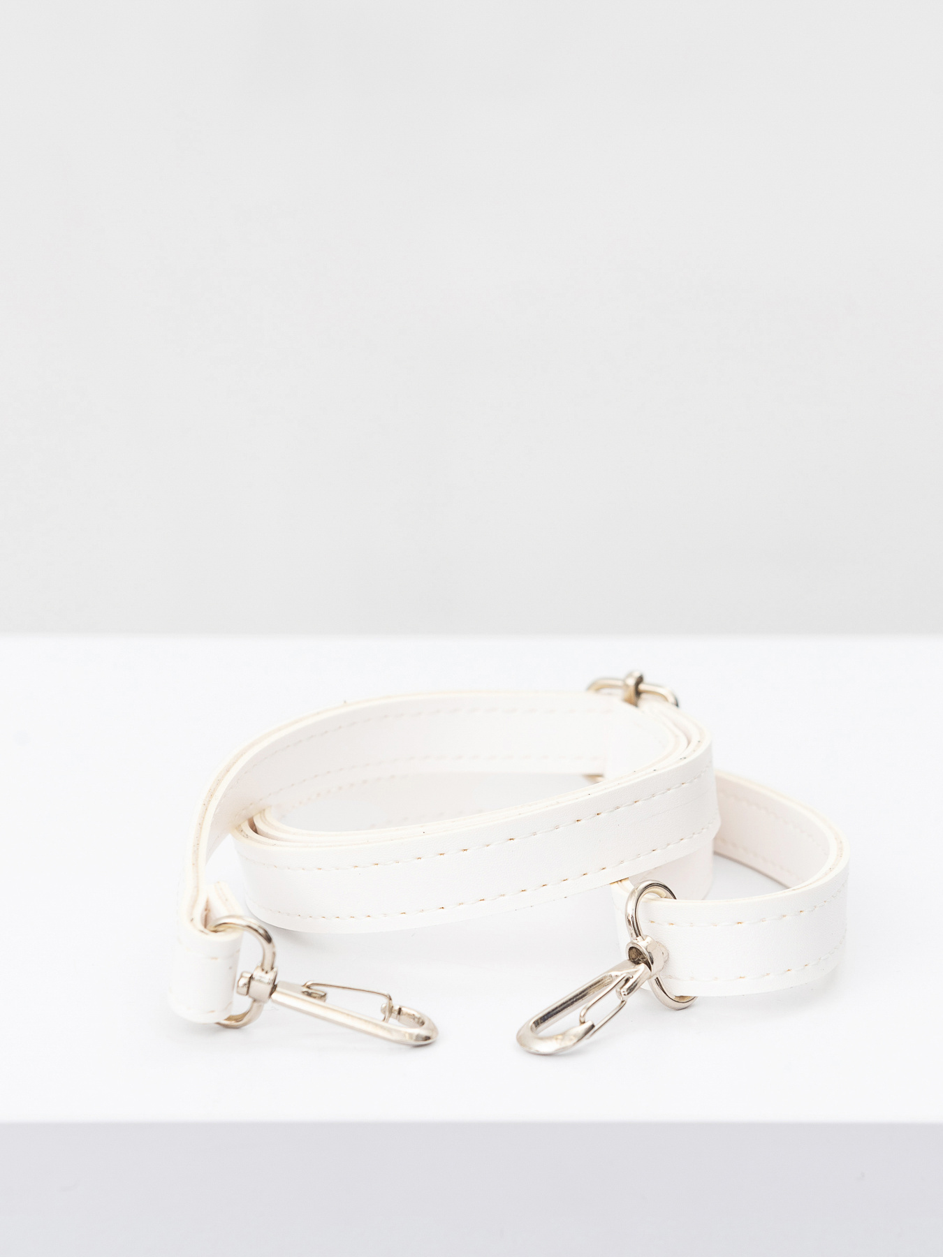 Ремінь для сумки Romashka Ісаба модель 308004003091 Фото