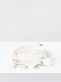 Ремінь для сумки Romashka Ісаба модель 308004003091 Фото