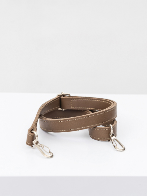 Ремень для сумки Romashka Ісаба модель 308004003025 Фото