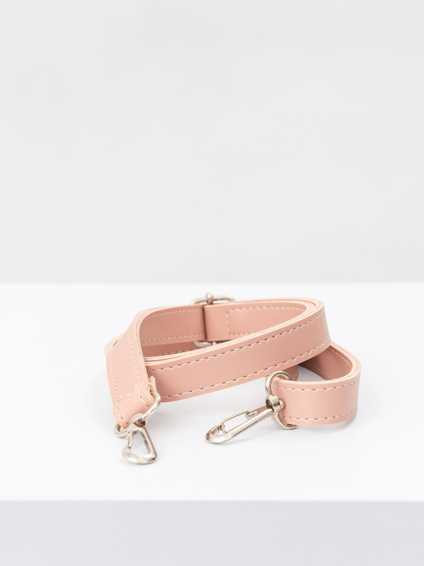 Ремень для сумки Romashka Ісаба модель 308004003062 Фото