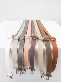 Ремінь для сумки Romashka Ісаба модель 308004003062 Фото