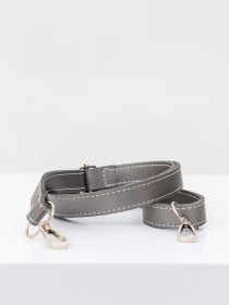 Ремень для сумки Romashka Ісаба модель 308004003082 Фото