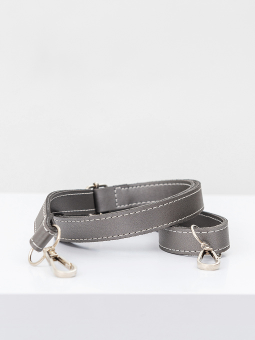 Ремень для сумки Romashka Ісаба модель 308004003082 Фото