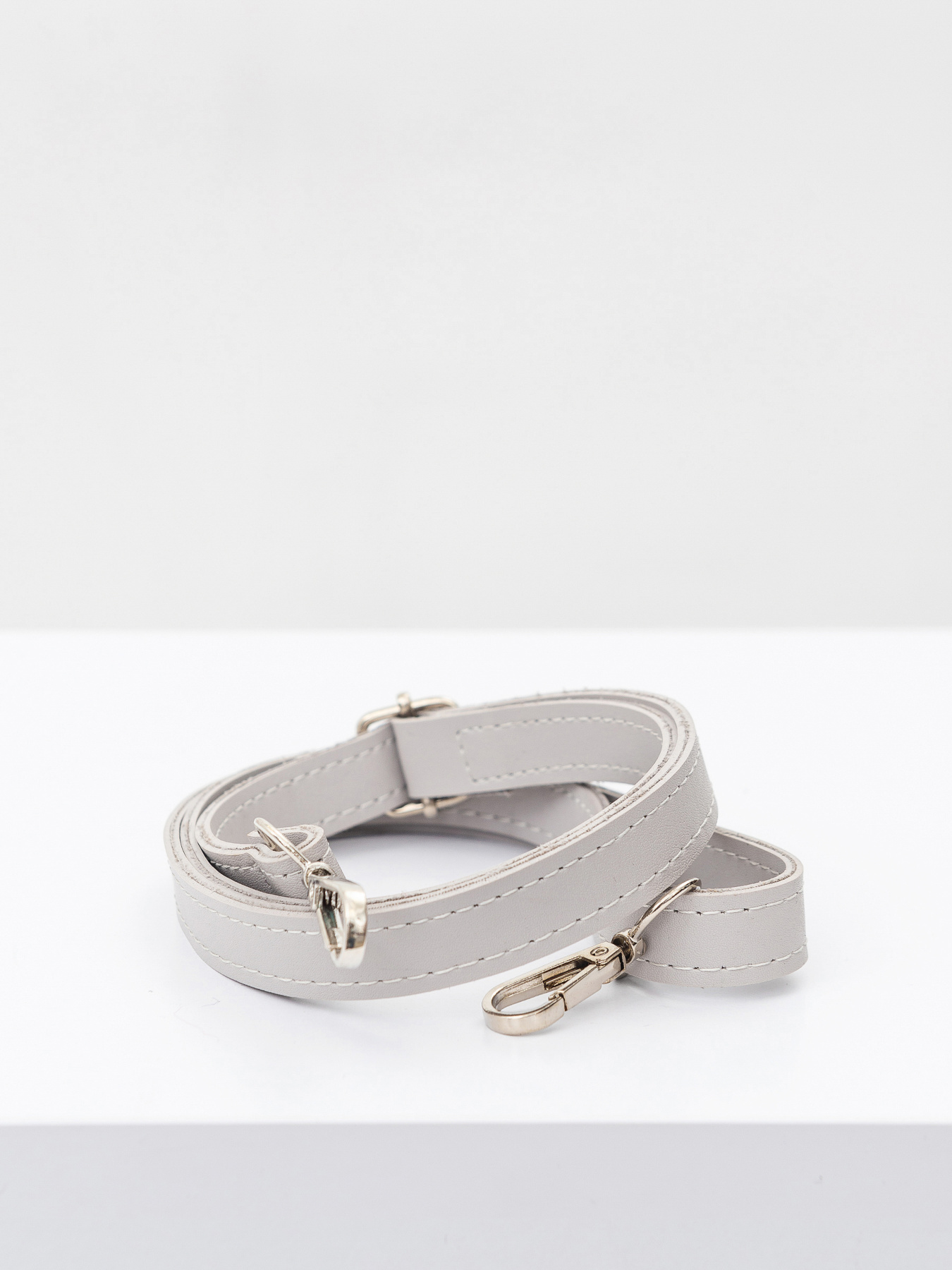 Ремінь для сумки Romashka Ісаба модель 308004003081 Фото