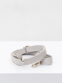 Ремінь для сумки Romashka Ісаба модель 308004003081 Фото