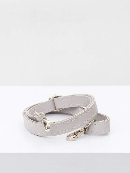 Ремень для сумки Romashka Ісаба модель 308004003081 Фото