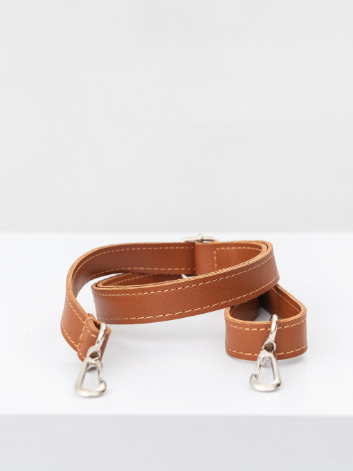 Ремень для сумки Romashka Ісаба модель 308004003121 Фото