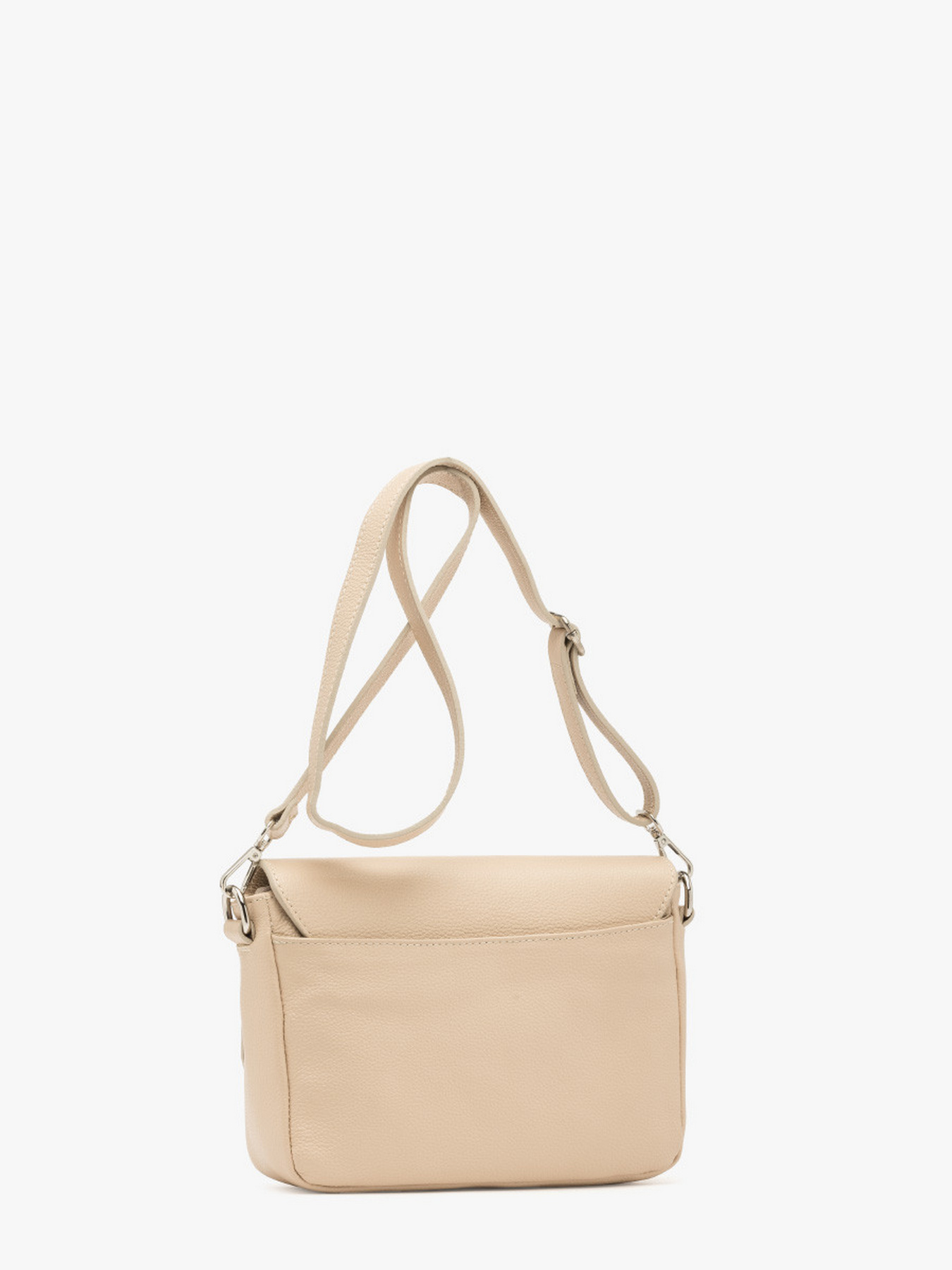 Кросс-боди RYLKO модель R40727TB_2TG Фото