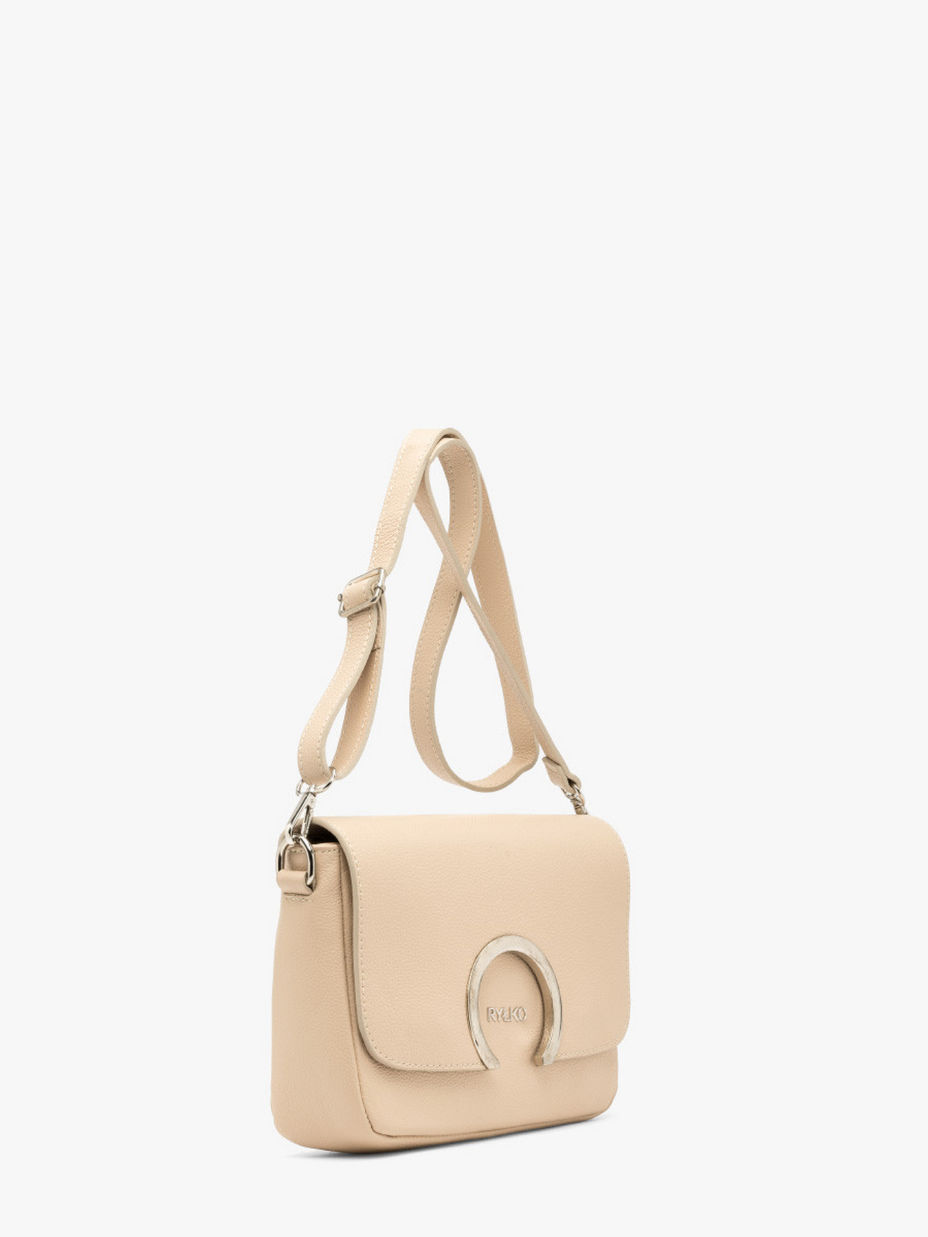 Кросс-боди RYLKO модель R40727TB_2TG Фото