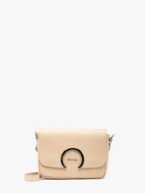 Крос-боді RYLKO модель R40727TB_2TG Фото