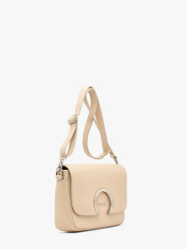 Кросс-боди RYLKO модель R40727TB_2TG Фото