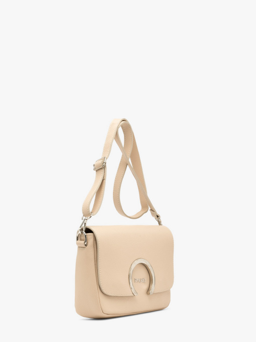 Кросс-боди RYLKO модель R40727TB_2TG Фото