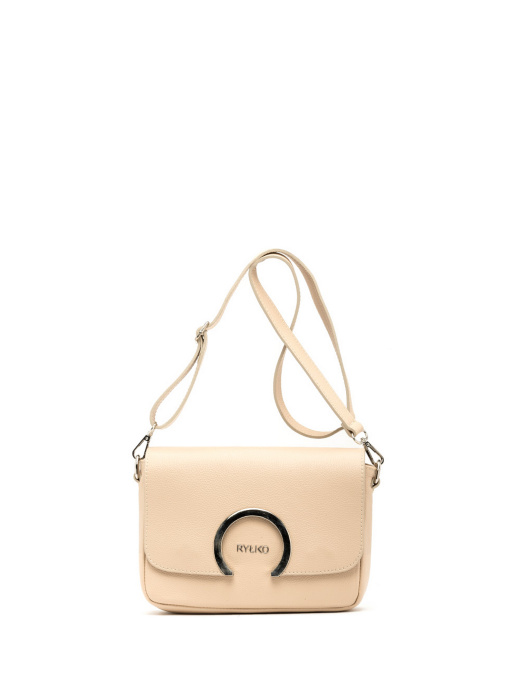 Крос-боді RYLKO модель R40727TB_2TG Фото