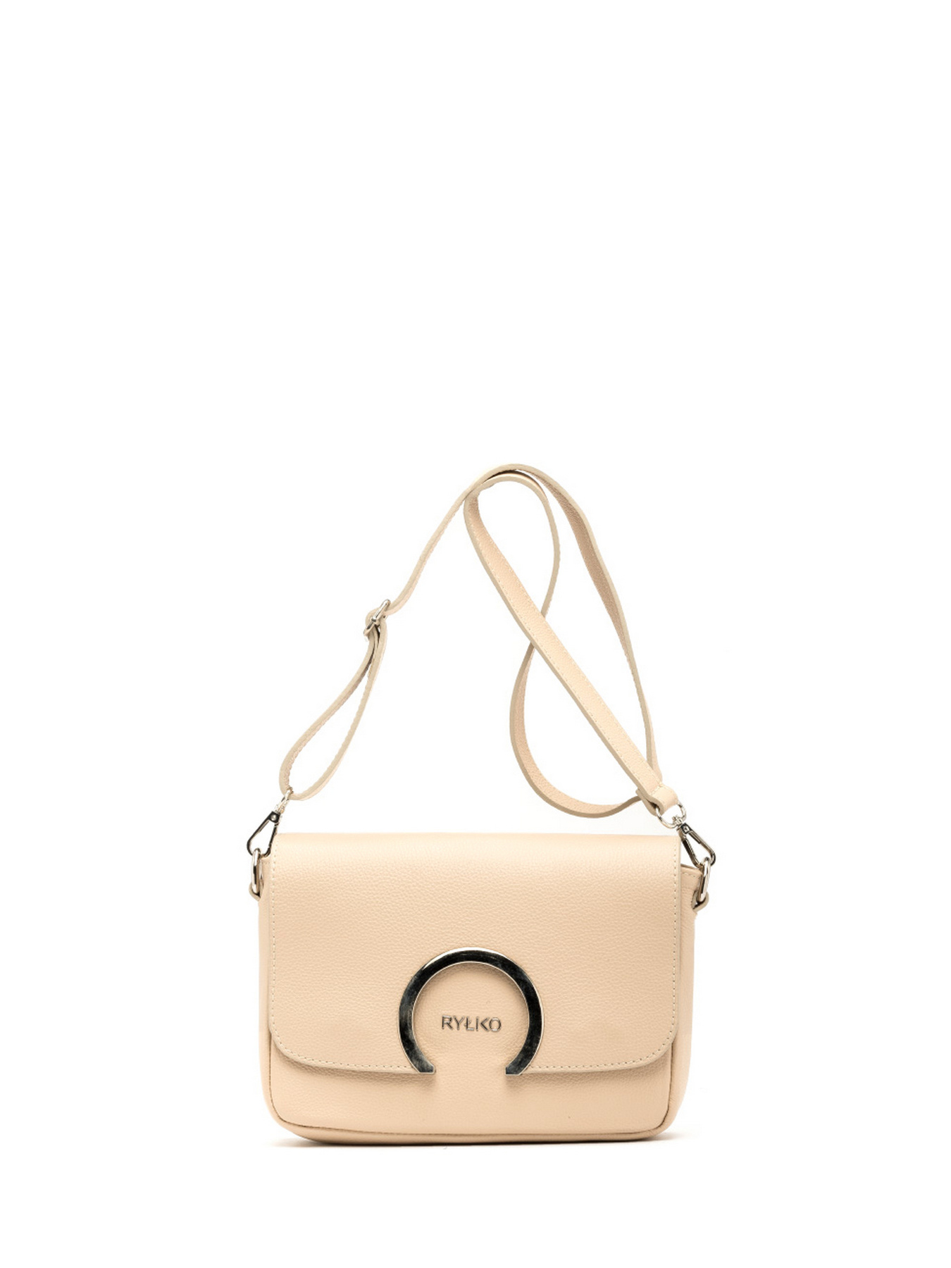 Крос-боді RYLKO модель R40727TB_2TG Фото