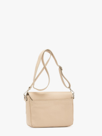 Крос-боді RYLKO модель R40727TB_2TG Фото