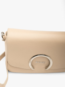 Крос-боді RYLKO модель R40727TB_2TG Фото