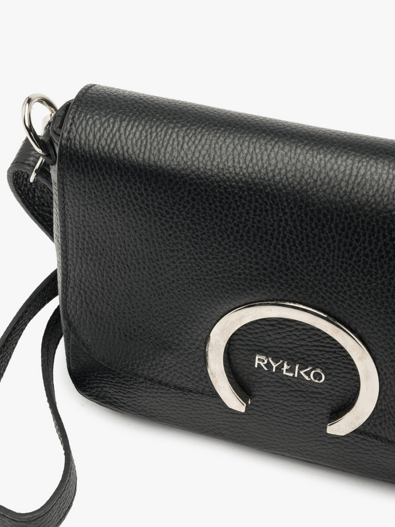 Кросс-боди RYLKO модель R40727TB_UV6 Фото
