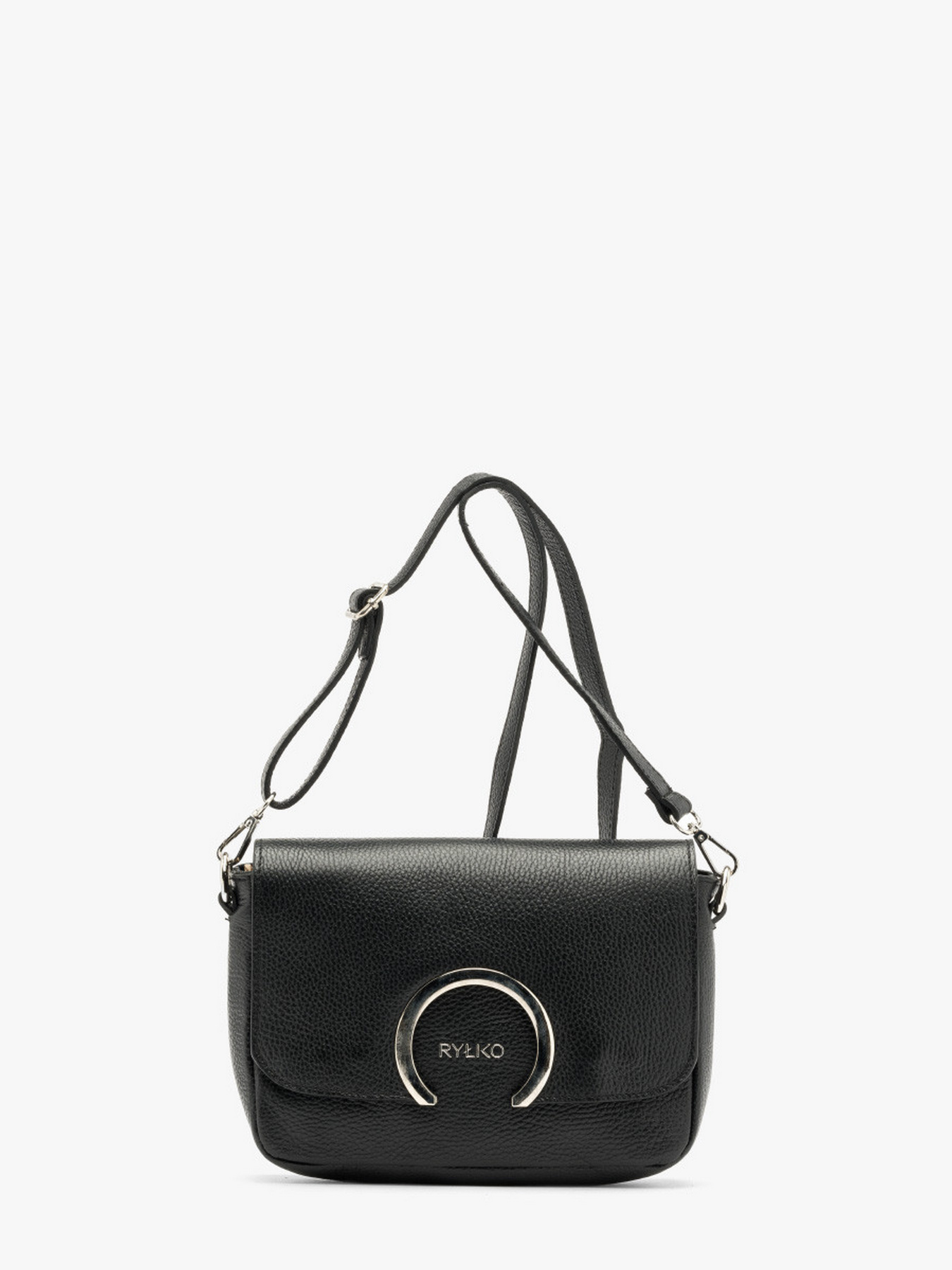 Кросс-боди RYLKO модель R40727TB_UV6 Фото