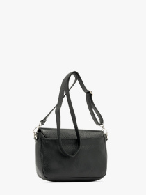 Кросс-боди RYLKO модель R40727TB_UV6 Фото