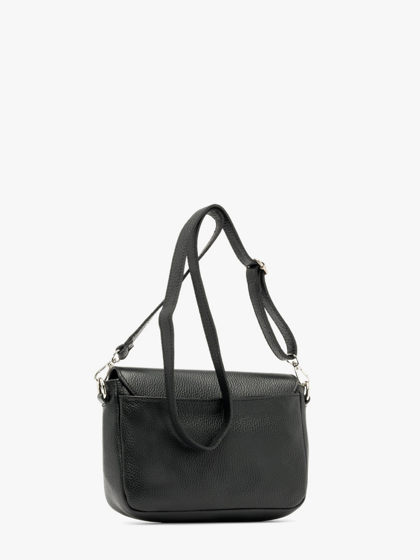 Кросс-боди RYLKO модель R40727TB_UV6 Фото