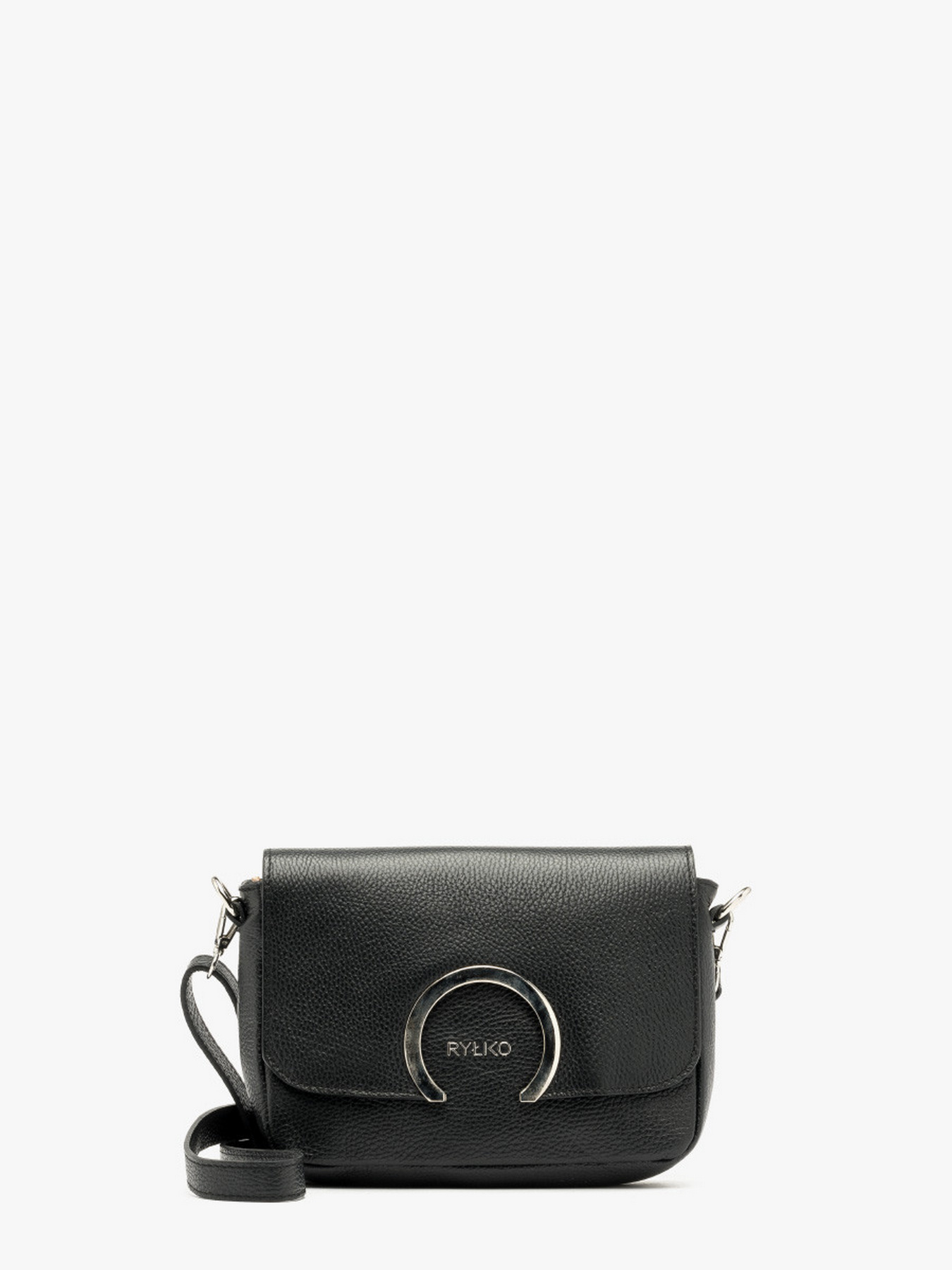 Кросс-боди RYLKO модель R40727TB_UV6 Фото