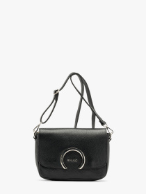 Кросс-боди RYLKO модель R40727TB_UV6 Фото