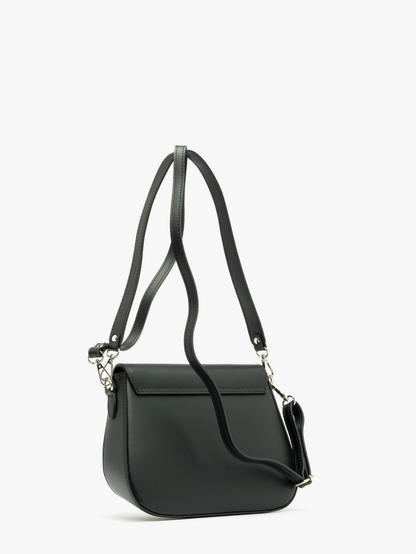 Кросс-боди RYLKO модель R40689TB_RP1 Фото