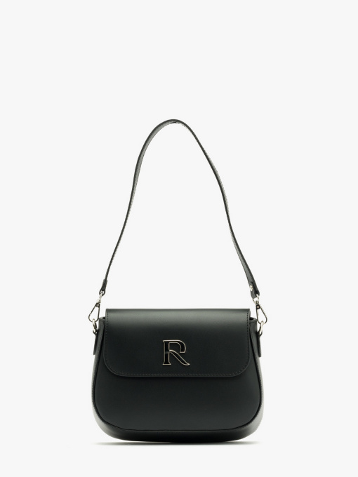 Кросс-боди RYLKO модель R40689TB_RP1 Фото