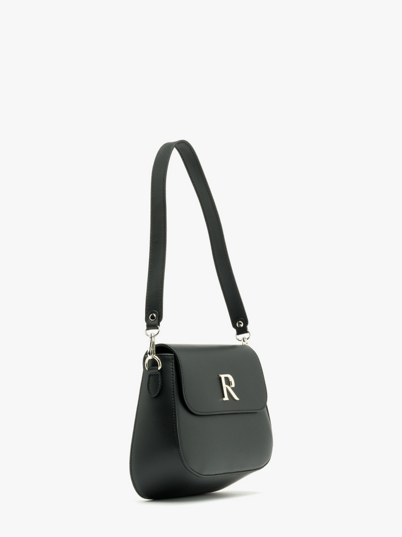 Крос-боді RYLKO модель R40689TB_RP1 Фото